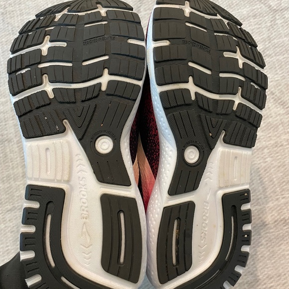 Women's Brooks Ghost 16 – size 9 - Picture 5 of 5